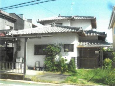 R06ケ24