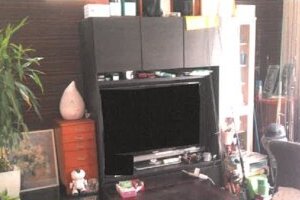 R07ケ4