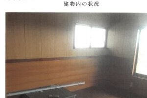 R06ケ20