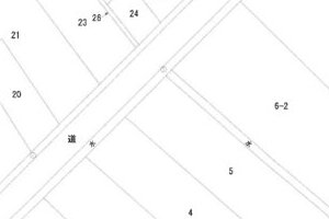 R06ケ24
