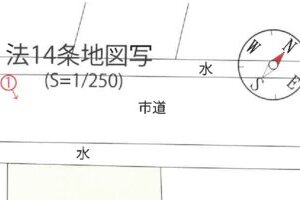 R06ケ24
