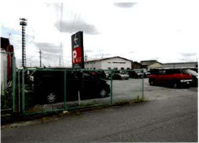 R06ケ113