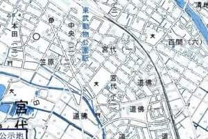 R06ケ346