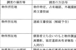 R06ヌ138