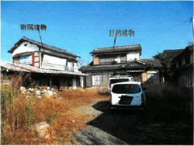 R06ヌ136