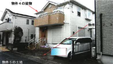 R06ケ383