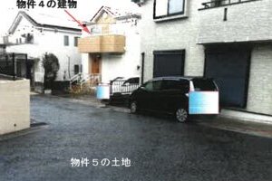 R06ケ383