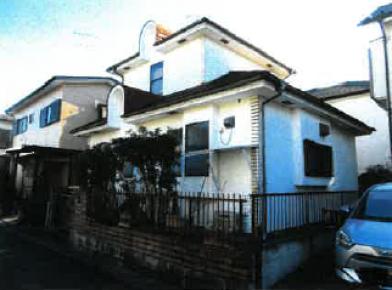 R06ケ385