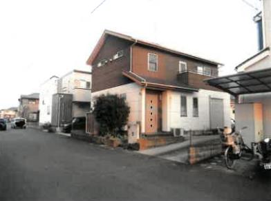 R06ケ364