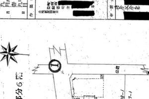 R06ケ328