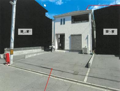 R07ケ50