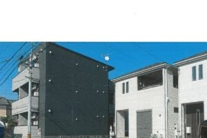 R07ケ50