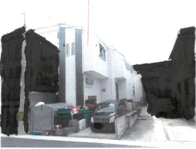 R06ケ346