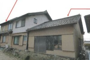 R06ヌ168