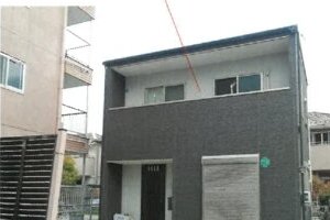 R07ケ75