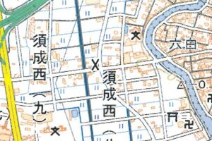 R06ヌ113