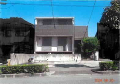 R06ケ230