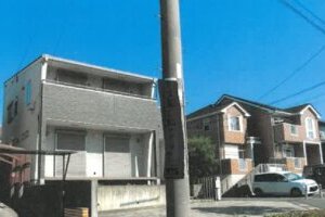 R06ケ230