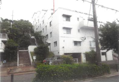 R06ケ120