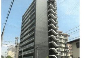 R07ケ45