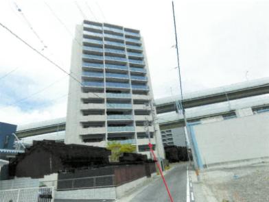 R07ケ59