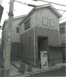 R07ケ117
