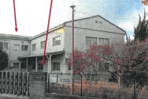 R06ケ548