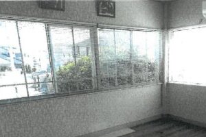 R06ケ548