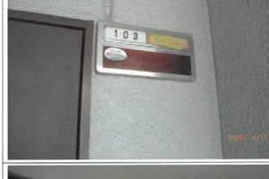 R07ケ31