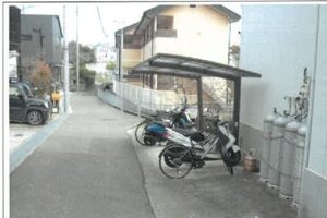 R07ケ31