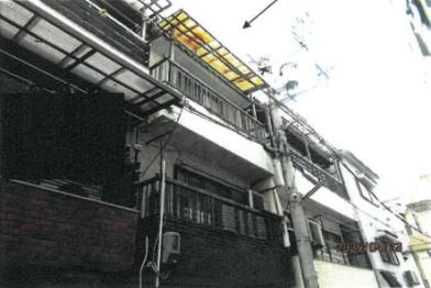 R06ケ519