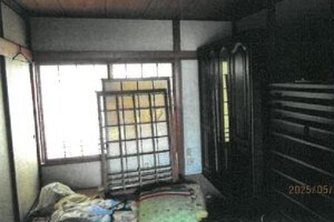R06ケ519