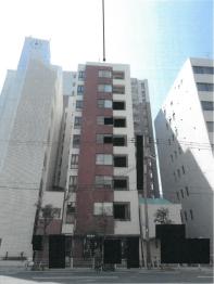 R06ケ514