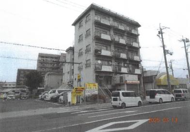 R06ケ568