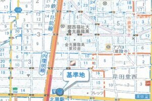 R06ケ568