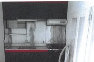 R06ケ417