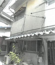 R07ケ35