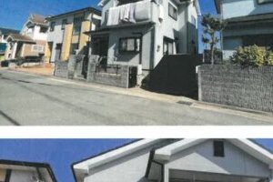 R06ケ140