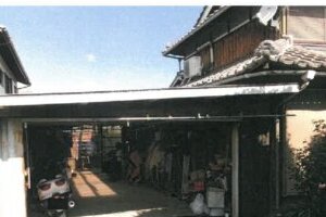 R07ケ11