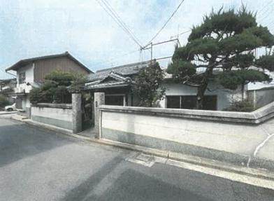 R07ヌ10