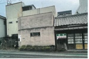 R06ケ139
