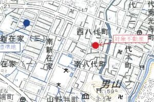 R07ケ29