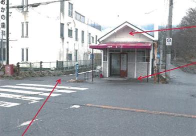 R06ケ10023
