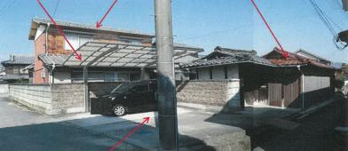 R07ヌ10002