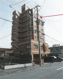 R07ケ25