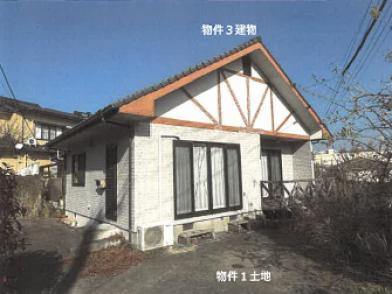R06ケ44
