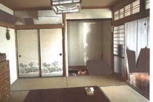 R06ケ44