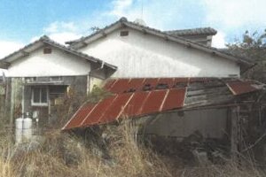 R06ヌ30