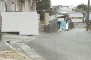 R06ケ50