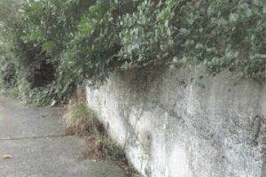 R05ケ26